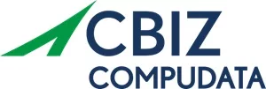 CBIZ CompuData